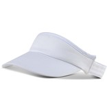 K-UP Sports Sun Visor