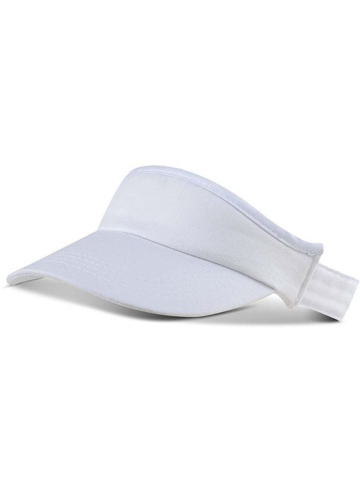 K-UP | KP057 | Sports sun visor