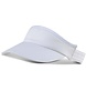 K-UP Sports Sun Visor