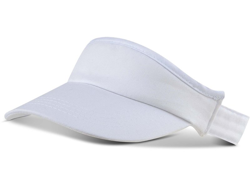 K-UP Sports Sun Visor