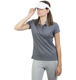 K-UP Sports Sun Visor