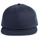 K-UP Trucker Flat Peak Cap - 6 Panels