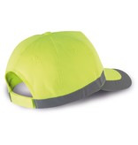 K-UP Fluorescent Cap - 5 Panels