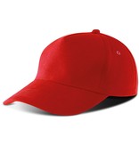 K-UP First Kids - Kids' 5 Panel Cap K-UP First Kids - Kids' 5 Panel Cap