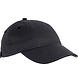 K-UP Top - 6 Panel Cap