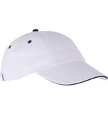 K-UP Top - 6 Panel Cap