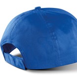 K-UP Kids Cotton Cap - 5 Panels K-UP Kids Cotton Cap - 5 Panels