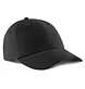 K-UP Low Profile Cap - 6 Panels