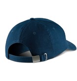 K-UP Action Ii - 5 Panel Cap