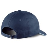 K-UP Sandwich Peak Cap - 6 Panels