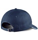 K-UP Sandwich Peak Cap - 6 Panels