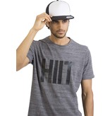 K-UP Klassieke Flexfit Truckerpet - 5 panelen K-UP Klassieke Flexfit Truckerpet - 5 panelen