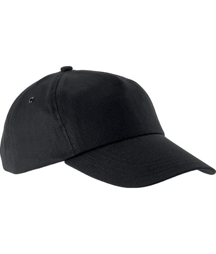 K-UP | KP034 | First - 5 panels cap