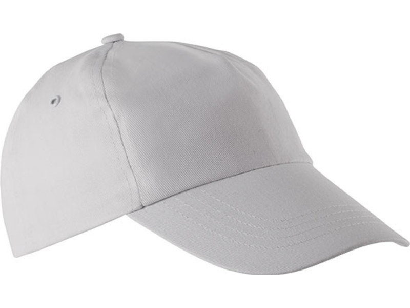 K-UP First - 5 Panel Cap