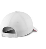 K-UP Sports Cap