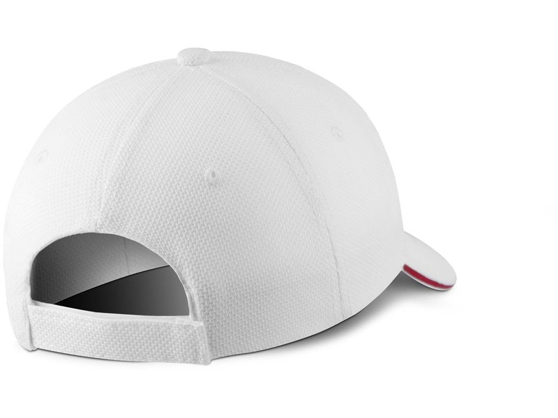 K-UP Sports Cap