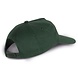 K-UP First - 5 Panel Cap