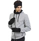 K-UP Fleece Neck Warmer