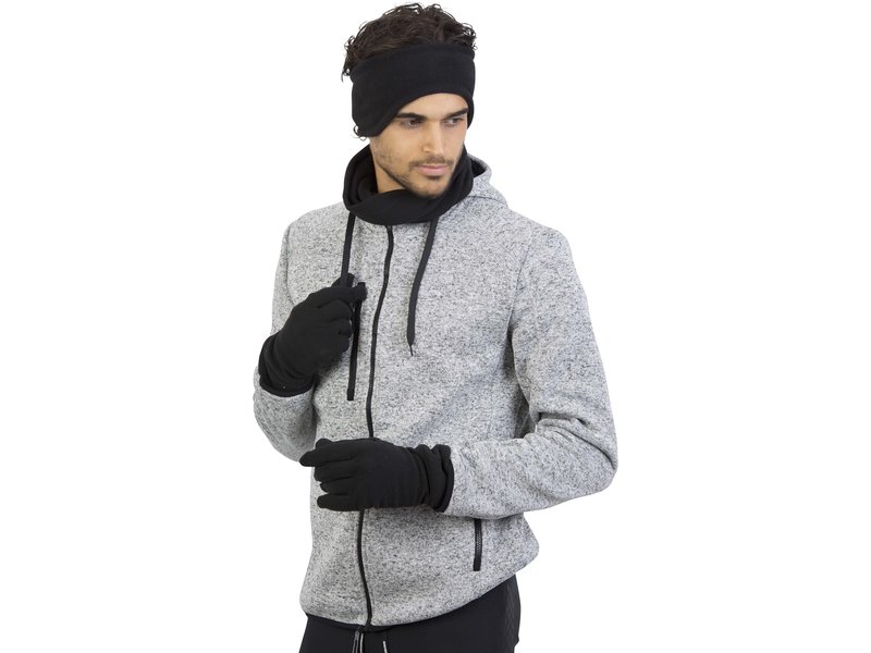 K-UP Fleece Neck Warmer