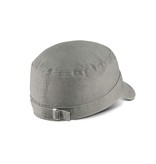 K-UP Cuba - 3 Panel Cap