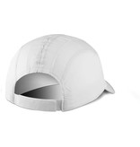 K-UP Sports Cap