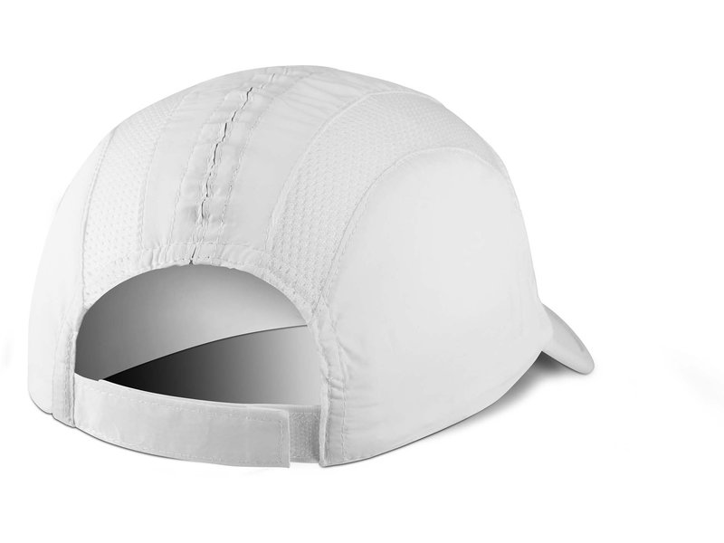 K-UP Sports Cap