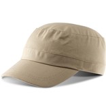 K-UP Havana - Army Style Cap