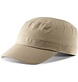 K-UP Havana - Army Style Cap