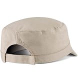 K-UP Havana - Army Style Cap