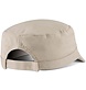 K-UP Havana - Army Style Cap