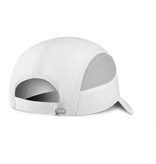 K-UP Foldable Sports Cap