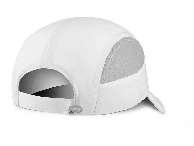 K-UP Foldable Sports Cap