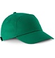 K-UP Bahia - 7 Panel Cap