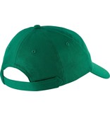 K-UP Bahia - 7 Panel Cap