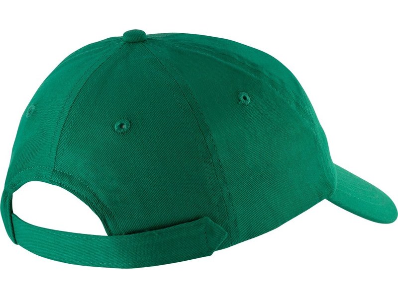 K-UP Bahia - 7 Panel Cap