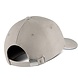 K-UP Orlando Kids - Kids' 6 Panel Cap