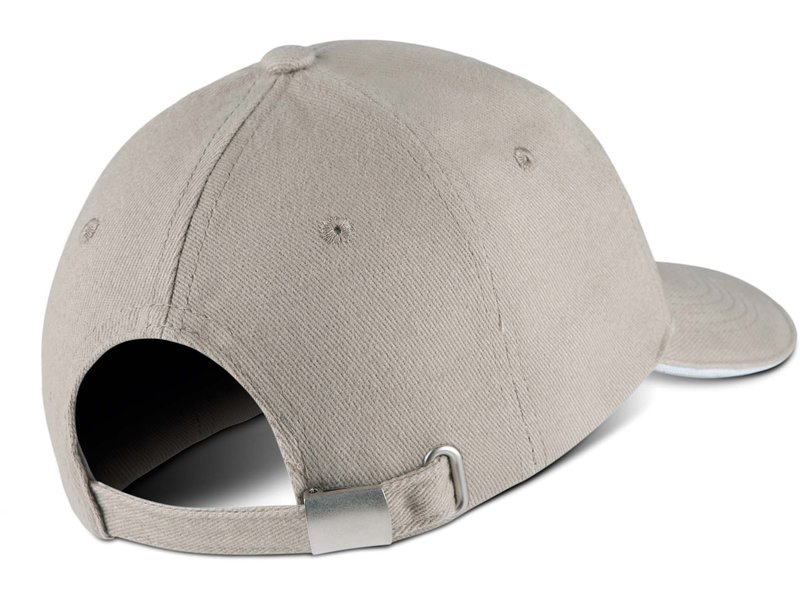 K-UP Orlando Kids - Kids' 6 Panel Cap