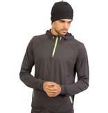 K-UP Breathable Sports Beanie