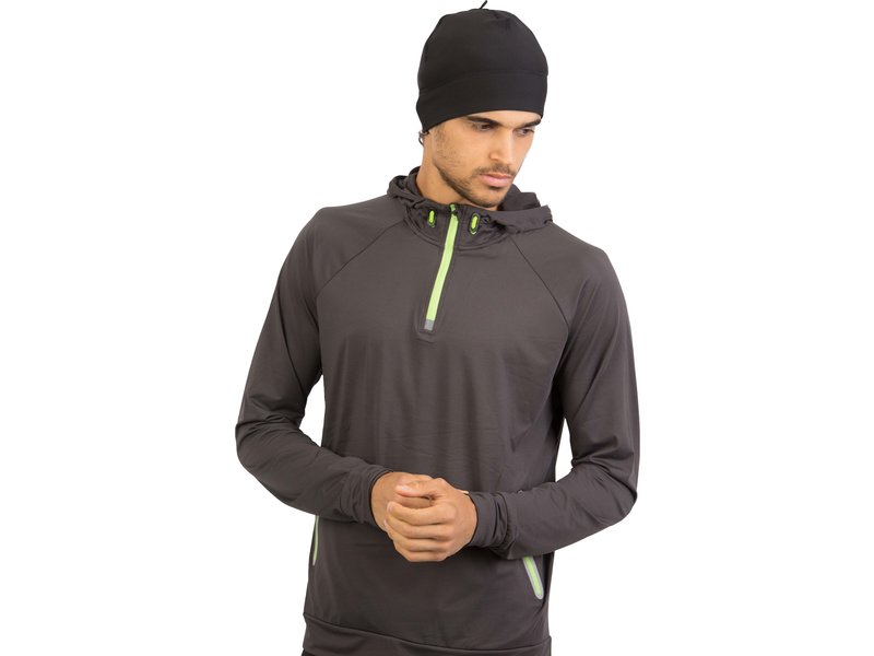 K-UP Breathable Sports Beanie