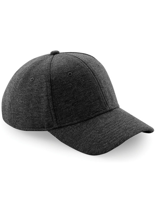 Beechfield | B677 | 068.69 | B677 | Jersey Athleisure Baseball Cap