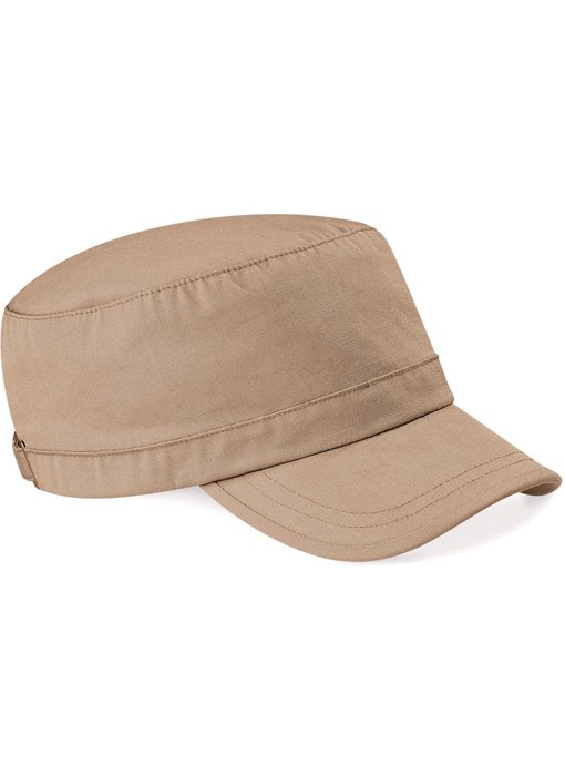 Beechfield | B34 | 305.69 | B34 | Army Cap