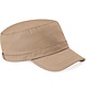 Beechfield Army Cap