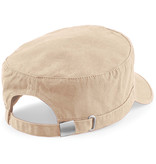 Beechfield Army Cap