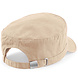 Beechfield Army Cap