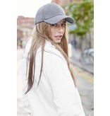 Beechfield Jersey Athleisure Baseball Cap