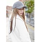 Beechfield Jersey Athleisure Baseball Cap