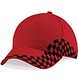 Beechfield Grand Prix Cap