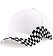 Beechfield Grand Prix Cap