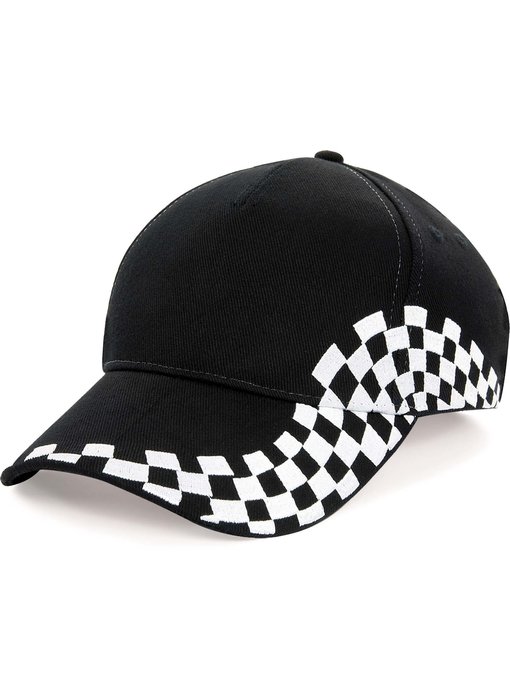 Beechfield | B159 | 316.69 | B159 | Grand Prix Cap