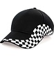 Beechfield Grand Prix Cap